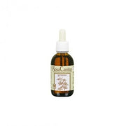 Fitoblasto rosa canina 50 ml
