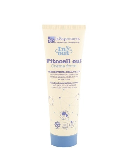 Fitocell out crema ft inestet