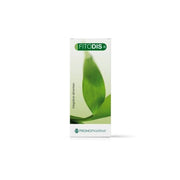 Fitodis 18 50 ml gocce