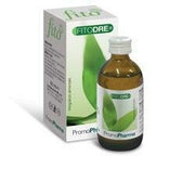 Fitodre 8 50 ml gocce