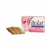 Fitolat 45cpr