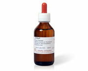 Fitolit camom c 100ml oleolito