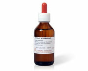 Fitolit rosmarino 100m oleolit