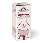 Fitomater agnocasto 50 ml