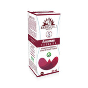 Fitomater ananas 50ml