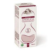 Fitomater angelica 50 ml