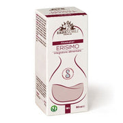Fitomater erisimo 50 ml