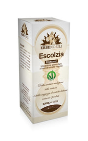 Fitomater escoltzia 50ml