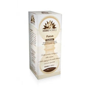 Fitomater fucus 50 ml