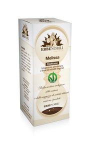 Fitomater melissa 50 ml