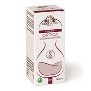 Fitomater ortica 50 ml