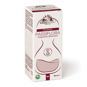 Fitomater passiflora 50 ml