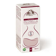 Fitomater pilosella 50ml
