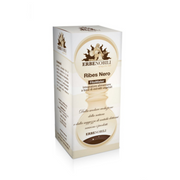Fitomater ribes nero 50 ml