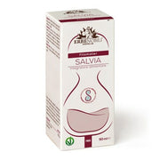 Fitomater salvia 50 ml