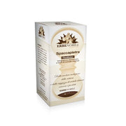 Fitomater spaccapietra 50 ml