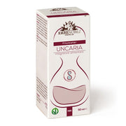 Fitomater uncaria 50ml