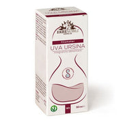 Fitomater uva ursina 50 ml