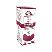 Fitomater valeriana 50ml