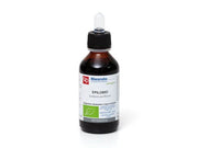Fitomedical epilobio tintura madre 100ml