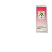Fitomega disinfettante 10 gocce 50 ml