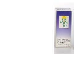Fitomega dre 14 gocce 50 ml