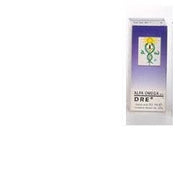 Fitomega dre 4 50ml gocce