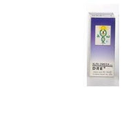 Fitomega dre 6 50ml gocce