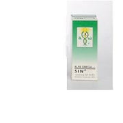 Fitomega sin 7 gocce 50 ml