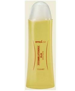 Fitomelatonina olio idratante 150m