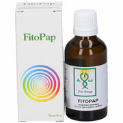 Fitopap 50 ml