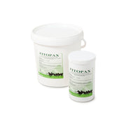 Fitopax 5kg