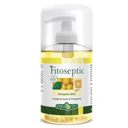Fitoseptic detergente intimo 300 ml