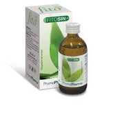 Fitosin 27 50ml gocce