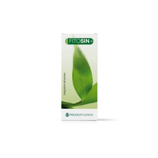 Fitosin 43 50 ml gocce