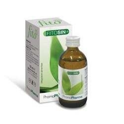 Fitosin 61 50 ml
