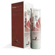 Flebo-up shampoo gel per gambe stanche e microcircolo