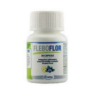 Fleboflor 30 capsule