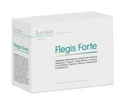 Flegis forte 14bust