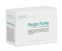 Flegis forte 14bust