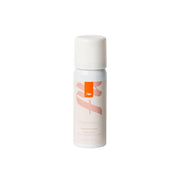 Fler foamtastic coconut travel