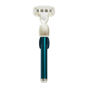 Fler razor starter set pine