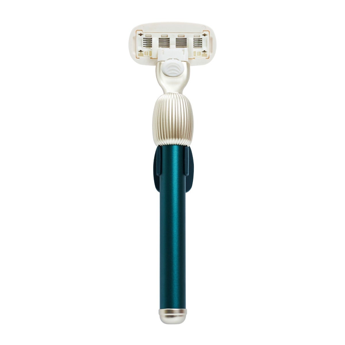 Fler razor starter set pine