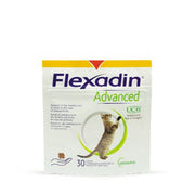 Flexadin advanced gatto 30tav