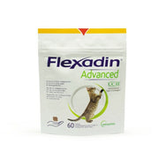 Flexadin advanced gatto 60tav