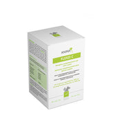 Flexis c 60 compresse 1g