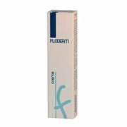Floderm crema 50 ml