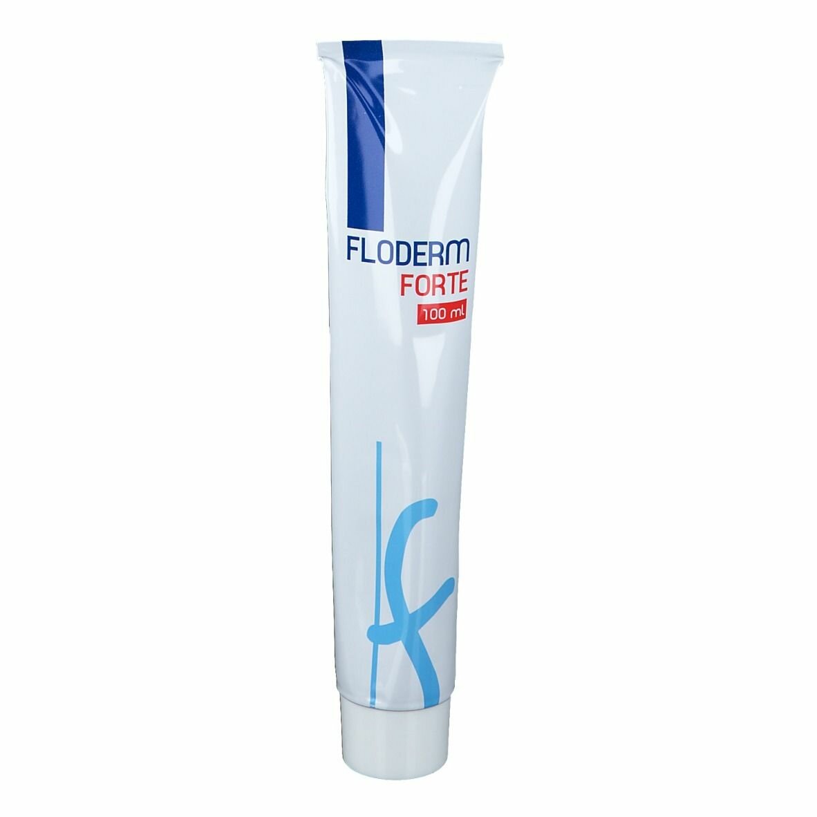 Floderm forte 100 ml