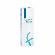 Floderm prurito 100 ml