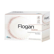 Flogan 24 bustine
